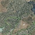 Medical aid requested near Guadalupe Drive