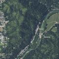 Person fainting near River Road, Guerneville