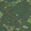 Woman found unresponsive but breathing near Blackwells Mill Rd