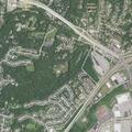 Person suffering stroke at Autumn Peak Drive