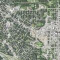 Woman reports suicidal thoughts during call near Belleville