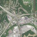 Medical facility requests EMS at Fenton location