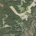 Person experiencing difficulty breathing at Terry Drive