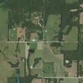 Cardiac emergency at (number withheld) Vermont Rd, Rantoul