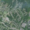 Possible cardiac arrest near Partridge Drive