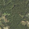 Person suffers head injury from fall at Parkers Creek Rd