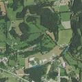 Person found unconscious near County Rd 403
