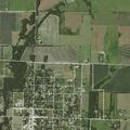 75-year-old man fell with head injury in Americus