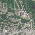 Medical alarm triggered near Warm Breeze Circle in Eureka