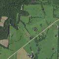 Woman falls with possible head injury at cottage heights