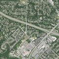 Sick case reported at apartment in Sappington