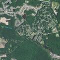 Unconscious person found near Georgia Drive