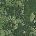 Crash reported near Sperryville Pike and Norman Road