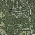 Person needs lift assist near Woodhaven Drive