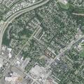 Person suffers cardiac arrest near Union Road