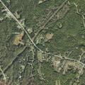 Two people hurt in ATV crash in Hughesville