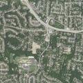 Person experiencing abdominal pain at Summit Glen Court