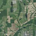 67-year-old man vomiting and unresponsive verbally in Pekin