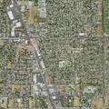 Medical aid dispatched near Lemon Hill Avenue in Sacramento