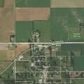 Stroke alert near Silver Avenue in Geneseo