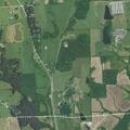 79-year-old man falls after rehab at South Irvington Road