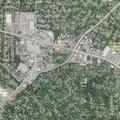 Person not alert with difficulty breathing at Jamie Drive
