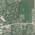85-year-old unresponsive male near Belleville