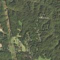 Person treated for low blood pressure at Parkers Creek Spur