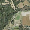 Person near fainting at Serenity Farms Road