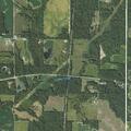 Female with psychiatric issues near Meador Road