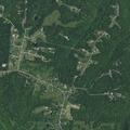 Male needs EMS assistance at Tandywood Drive