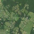 62-year-old woman falls at Griffinsburg Road
