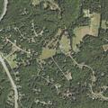 Person poisoned at Wood Glen Dr in Hughesville