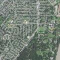 69-year-old man with shortness of breath at Carrington Gardens