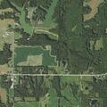 Domestic disturbance at home on State Route 161