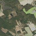Assist EMS for 70-year-old not breathing near Cooper Mill Ct