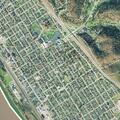 Teen threatens self-harm with firearm at home