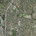 Medical aid dispatched to address in Sacramento