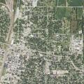 Male suicidal and upset near south sycamore
