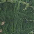 60-year-old man falls and cannot get up in Pendleton