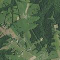 Verbal domestic dispute reported on Maddox Ridge Road
