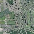 Person fallen at West Pebble Beach Drive location