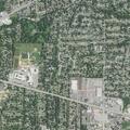 Person reported sick near Twilight Drive in Whispering Hills
