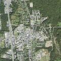 Welfare check requested near Del Ray Circle