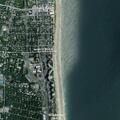 Person having difficulty breathing near Bethany Beach