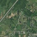 78-year-old female with altered mental status in Campbellsburg