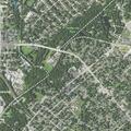 Elderly woman found unconscious for hours in Belleville