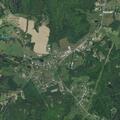Female threatens self-harm at Pendleton residence