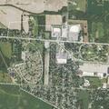 Man has prolonged seizure at Murray Center in Centralia