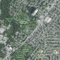 Patient unresponsive at Harrell Place near Dumont Place